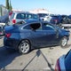 1G1ZC5ST6KF135799 2019 Chevrolet Malibu 1Fl auction photo thumbnail 12