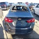 1G1ZC5ST6KF135799 2019 Chevrolet Malibu 1Fl auction photo thumbnail 15