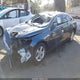 1G1ZC5ST6KF135799 2019 Chevrolet Malibu 1Fl auction photo thumbnail 2