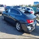 1G1ZC5ST6KF135799 2019 Chevrolet Malibu 1Fl auction photo thumbnail 3