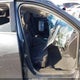 1G1ZC5ST6KF135799 2019 Chevrolet Malibu 1Fl auction photo thumbnail 5