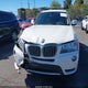 5UXWX9C52D0D00471 2013 BMW X3 xDrive28I auction photo thumbnail 12