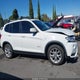 5UXWX9C52D0D00471 2013 BMW X3 xDrive28I auction photo thumbnail 13