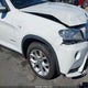 5UXWX9C52D0D00471 2013 BMW X3 xDrive28I auction photo thumbnail 17