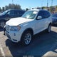 5UXWX9C52D0D00471 2013 BMW X3 xDrive28I auction photo thumbnail 2