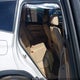 5UXWX9C52D0D00471 2013 BMW X3 xDrive28I auction photo thumbnail 8