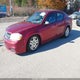 1C3CDZAB6EN196319 2014 Dodge Avenger Se auction photo thumbnail 2