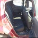 1C3CDZAB6EN196319 2014 Dodge Avenger Se auction photo thumbnail 8
