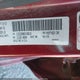 1C3CDZAB6EN196319 2014 Dodge Avenger Se auction photo thumbnail 9