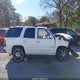 1GNEK13Z13R120297 2003 Chevrolet Tahoe Lt auction photo thumbnail 12