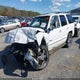 1GNEK13Z13R120297 2003 Chevrolet Tahoe Lt auction photo thumbnail 2