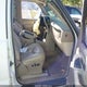 1GNEK13Z13R120297 2003 Chevrolet Tahoe Lt auction photo thumbnail 5