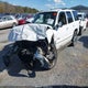 1GNEK13Z13R120297 2003 Chevrolet Tahoe Lt auction photo thumbnail 6