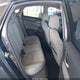 2HGFC2F79JH515062 2018 Honda Civic Ex auction photo thumbnail 8
