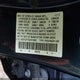 2HGFC2F79JH515062 2018 Honda Civic Ex auction photo thumbnail 9