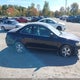 1HGCG327X2A032487 2002 Honda Accord 2.3 Ex auction photo thumbnail 14