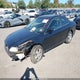 1HGCG327X2A032487 2002 Honda Accord 2.3 Ex auction photo thumbnail 2