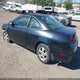 1HGCG327X2A032487 2002 Honda Accord 2.3 Ex auction photo thumbnail 3