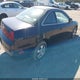 1HGCG327X2A032487 2002 Honda Accord 2.3 Ex auction photo thumbnail 4