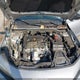 2HGFE2F53NH500314 2022 Honda Civic Sport auction photo thumbnail 10
