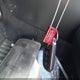 2HGFE2F53NH500314 2022 Honda Civic Sport auction photo thumbnail 11