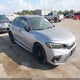 2HGFE2F53NH500314 2022 Honda Civic Sport auction photo thumbnail 1