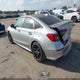 2HGFE2F53NH500314 2022 Honda Civic Sport auction photo thumbnail 3