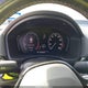 2HGFE2F53NH500314 2022 Honda Civic Sport auction photo thumbnail 7