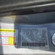 2HGFE2F53NH500314 2022 Honda Civic Sport auction photo thumbnail 9