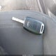 KNADN4A35E6416615 2014 Kia Rio Ex auction photo thumbnail 11
