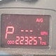 KNADN4A35E6416615 2014 Kia Rio Ex auction photo thumbnail 13