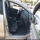 KNADN4A35E6416615 2014 Kia Rio Ex auction photo thumbnail 5