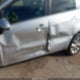 KNADN4A35E6416615 2014 Kia Rio Ex auction photo thumbnail 6
