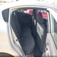 KNADN4A35E6416615 2014 Kia Rio Ex auction photo thumbnail 8