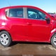 1G1JC6SH2C4217153 2012 Chevrolet Sonic 2Lt auction photo thumbnail 13