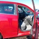 1G1JC6SH2C4217153 2012 Chevrolet Sonic 2Lt auction photo thumbnail 5