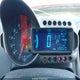 1G1JC6SH2C4217153 2012 Chevrolet Sonic 2Lt auction photo thumbnail 7