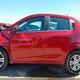 1G1JC6SH2C4217153 2012 Chevrolet Sonic 2Lt auction photo thumbnail 14