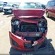 1G1JC6SH2C4217153 2012 Chevrolet Sonic 2Lt auction photo thumbnail 6