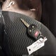 3N1CE2CPXFL369806 2015 Nissan Versa Note S (Sr)/S Plus/Sl/Sr/Sv auction photo thumbnail 11