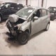 3N1CE2CPXFL369806 2015 Nissan Versa Note S (Sr)/S Plus/Sl/Sr/Sv auction photo thumbnail 2