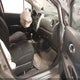 3N1CE2CPXFL369806 2015 Nissan Versa Note S (Sr)/S Plus/Sl/Sr/Sv auction photo thumbnail 5