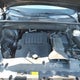 5TDJKRFH2FS076647 2015 Toyota Highlander Xle V6 auction photo thumbnail 10