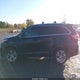 5TDJKRFH2FS076647 2015 Toyota Highlander Xle V6 auction photo thumbnail 15