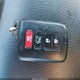 5TDJKRFH2FS076647 2015 Toyota Highlander Xle V6 auction photo thumbnail 11
