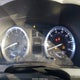 5TDJKRFH2FS076647 2015 Toyota Highlander Xle V6 auction photo thumbnail 7