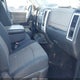 1D3HB13P39S754269 2009 Dodge Ram 1500 Slt/Sport/Trx auction photo thumbnail 5