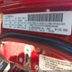 1D3HB13P39S754269 2009 Dodge Ram 1500 Slt/Sport/Trx auction photo thumbnail 9