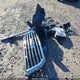 1FTFW1EFXFFA39941 2015 Ford F-150 Xlt auction photo thumbnail 12