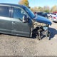 1FTFW1EFXFFA39941 2015 Ford F-150 Xlt auction photo thumbnail 6